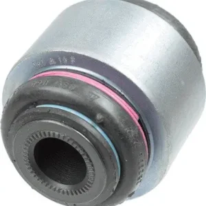 TULEJA WAHLIWA JAGUAR Rabat