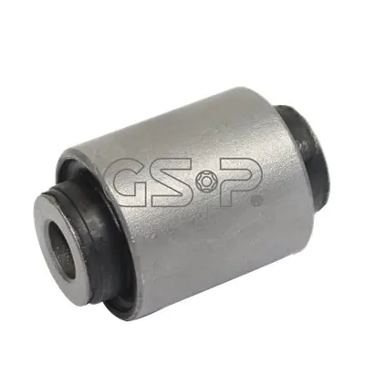 Super okazja SILENTBLOK WAHACZA