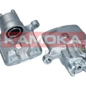 Szybka wysyłka ZACISK HAMULCA KAMOKA JBC0515 MR510541 TYŁ LEWY MITSUBISHI PAJERO 00