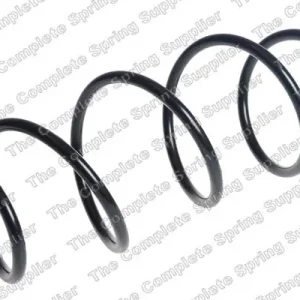 Wyprzedaż SPRĘŻYNA ZAWIESZENIA MAZDA