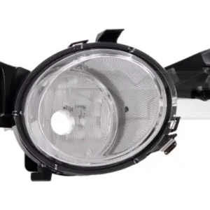 Hit sprzedaży REFLEKTOR PRZECIWMGŁOWY TYC 19 0663 01 2 1710376 OPEL