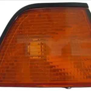 KIERUNKOWSKAZ TYC 183272012 63138353277 BMW Dostępne od ręki