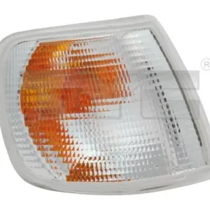 Zamów dziś KIERUNKOWSKAZ