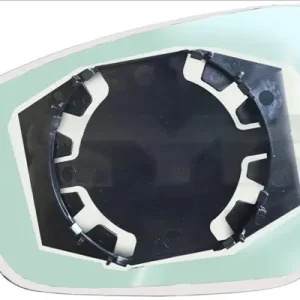 Wybór klientów SZKŁO LUSTERKA SEAT