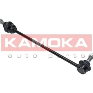 ŁĄCZNIK STABILIZATORA CITROEN SAXO 96- PRZÓD L/P Zniżka