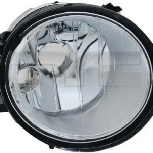 REFLEKTOR PRZECIWMGŁOWY TYC 190774012 1444432 FORD Wyprzedaż