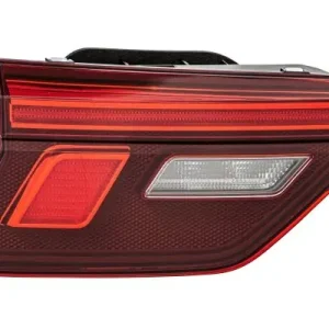 Zniżka LAMPA TYLNA VW