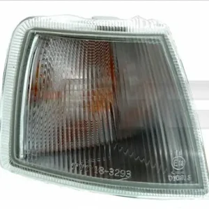 Tylko do końca tygodnia KIERUNKOWSKAZ