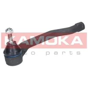 Cena promocyjna KOŃCÓWKA DRĄŻKA DACIA DUSTER 10- L