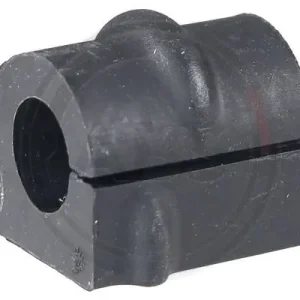 Hit sprzedaży Poduszka stabilizatora A.B.S. 271397 5059795 SAAB