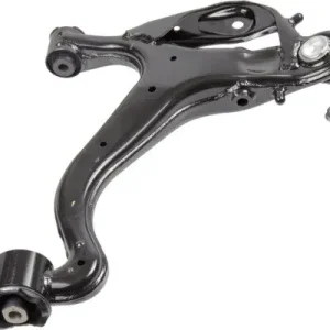 Wyprzedaż WAHACZ LAND ROVER  P