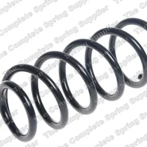 SPRĘŻYNA ZAWIESZENIA MINI Tani