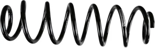 Dostępne od ręki SPRĘŻYNA ZAWIESZENIA SACHS 994855 5Q0511115JS VOLKSWAGEN