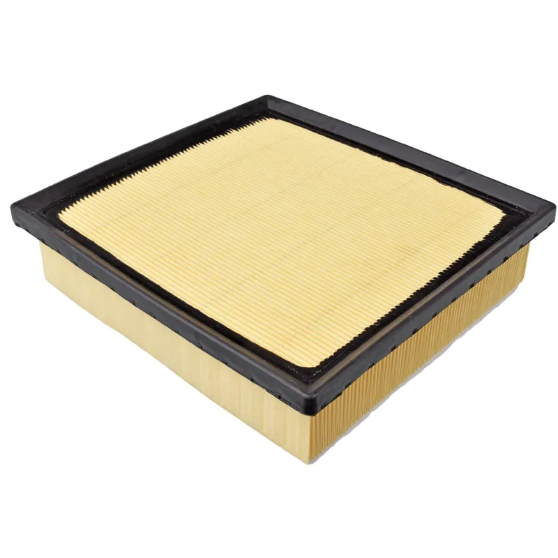 Wybór klientów FILTR POWIETRZA FIAT