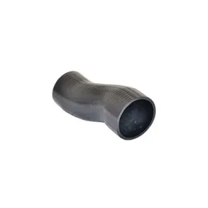 PRZEWÓD INTERCOOLERA MB SPRINTER, VITO Kup online