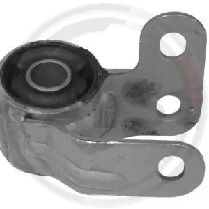 Silentblok wahacza A.B.S. 270082 352381 CITROEN  L Wybór klientów