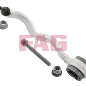 WAHACZ BMW Super okazja