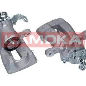 Obniżka ceny ZACISK HAMULC. TYŁ PRAWY OPEL ASTRA G/H 98-