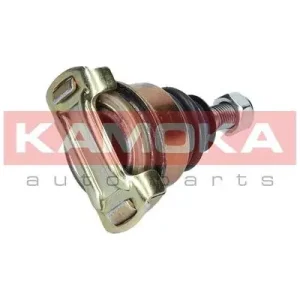 Super okazja SWORZEŃ WAHACZA BMW 3 (E36) 90-98 L/P