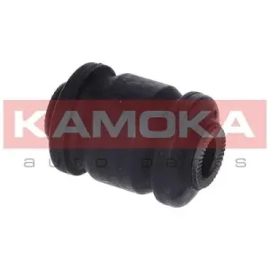 TULEJA WAHACZA KAMOKA 8800363 3520Q2 PRZÓD PRZEDNIA L/P CITROEN C1 05 Tani