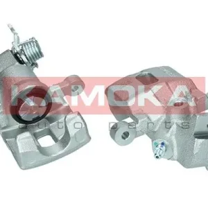 Dostępne od ręki ZACISK HAMULC. TYŁ LEWY HYUNDAI I10 08-13