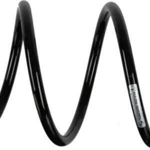 Najlepsza cena SPRĘŻYNA ZAWIESZENIA RENAULT  P