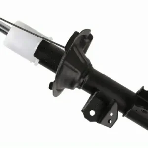 Ostatnia szansa AMORTYZATOR KIA