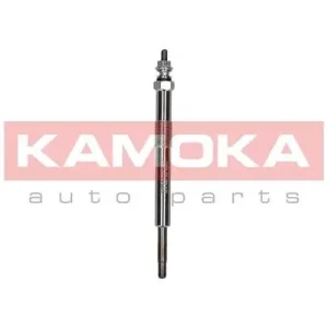 Tylko do końca tygodnia ŚWIECA ŻAROWA CITROEN