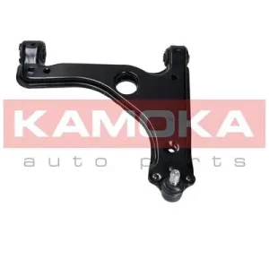 WAHACZ OPEL ASTRA G 98-,  ZAFIRA 99- P Wyprzedaż