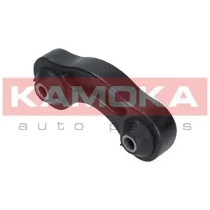 Cena promocyjna ŁĄCZNIK STABILIZATORA AUDI A6 04- TYŁ L/P