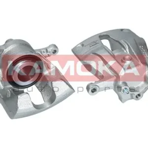 Popularny ZACISK HAMULC. PRZÓD LEWY OPEL COMBO 01-