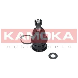 Łatwy zwrot SWORZEŃ WAHACZA KAMOKA 9040217 4766542AC PRZÓD DOLNY LEWY/PRAWY CHRYSLER