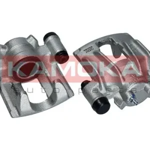 ZACISK HAMULCA KAMOKA JBC0473 4401F2 TYŁ LEWY CITROEN JUMPER 94-06 Dodaj do koszyka