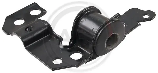 SILENTBLOK WAHACZA FIAT  L Wysoka jakość