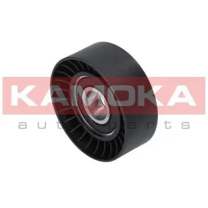 ROLKA NAPINACZA PASKA WIELOROW. (PLASTIK) Sprawdź teraz