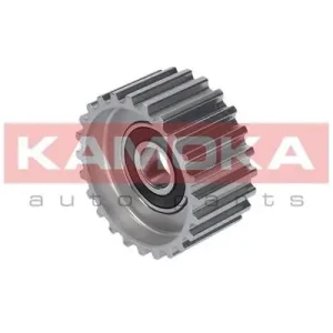 Oferta czasowa ROLKA PROWADZACA PASKA ROZRZADU (METAL)