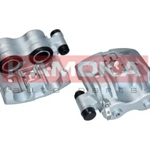 ZACISK HAMULC. TYŁ PRAWY IVECO DAILY 98- Taniej