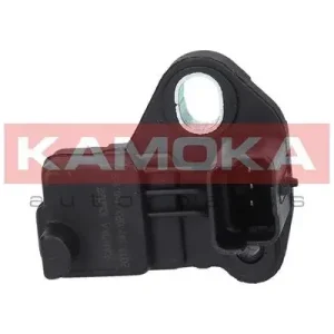 Wybór klientów CZUJNIK POŁOŻENIA WAŁU KORBOWEGO CITROEN