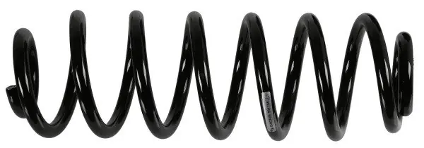 Promocja SPRĘŻYNA ZAWIESZENIA SACHS 994 798 3C0511115BL VOLKSWAGEN