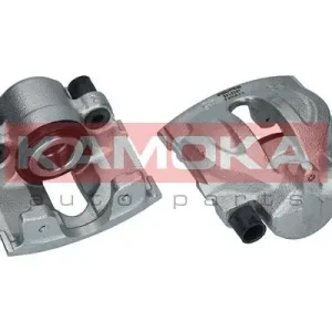 ZACISK HAMULC. TYŁ PRAWY MERCEDES SPRINTER 95- Darmowa dostawa