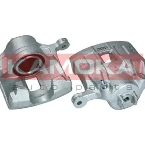 Wybór klientów ZACISK HAMULC. PRZÓD LEWY HONDA CITY 08-