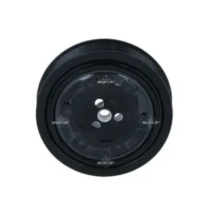 SPRZĘGŁO ELEKTROMAGNETYCZNE KOMPRESORA Oferta limitowana