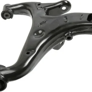 Niska cena WAHACZ LANDROVER  P