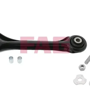 Sprawdź teraz WAHACZ MERCEDES