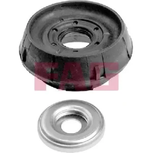 Najlepsza cena PODUSZKA AMORTYZATORA RENAULT