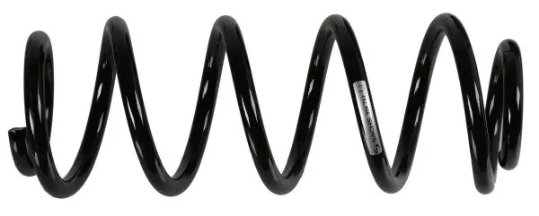 SPRĘŻYNA ZAWIESZENIA FIAT Wybór klientów