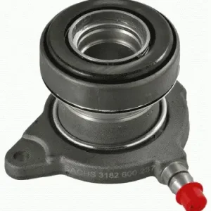 Dodaj do koszyka WYSPRZĘGLIK CENTRALNY VOLVO