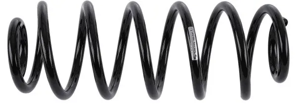 SPRĘŻYNA ZAWIESZENIA SACHS 994840 Ekspresowa dostawa