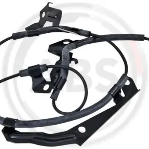 CZUJNIK ABS MITSUBISHI L200  11-15 PP Nowy