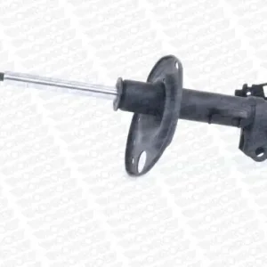 AMORTYZATOR TOYOTA Zamów teraz